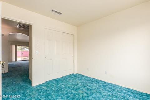 10138 E Watson Dr, Tucson, AZ 85730 photo 20