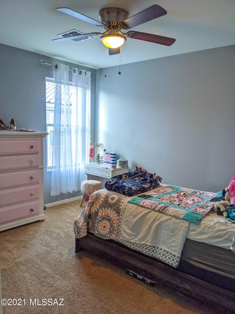 6562 E Brushback Loop, Tucson, AZ 85756 photo 21