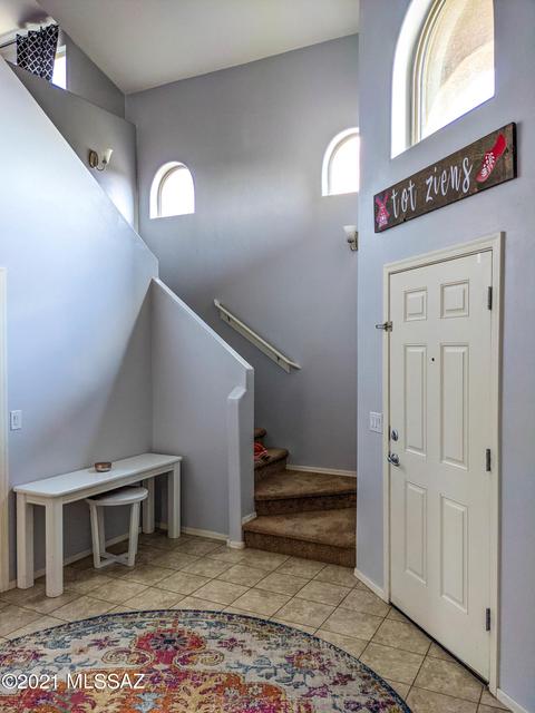 6562 E Brushback Loop, Tucson, AZ 85756 photo 13