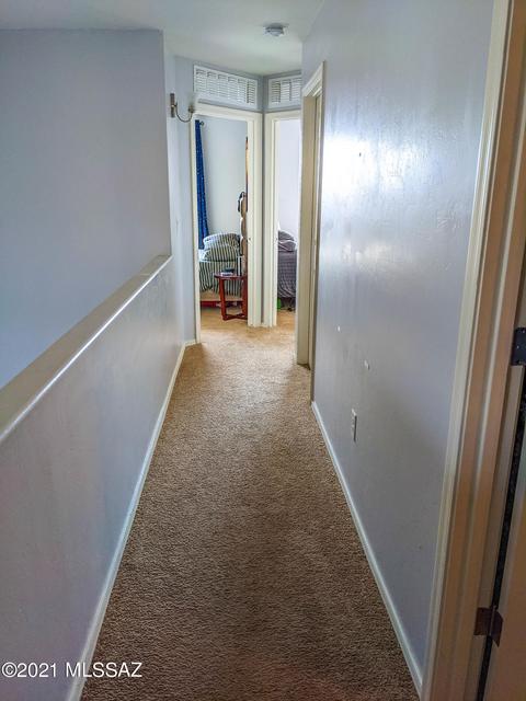 6562 E Brushback Loop, Tucson, AZ 85756 photo 15