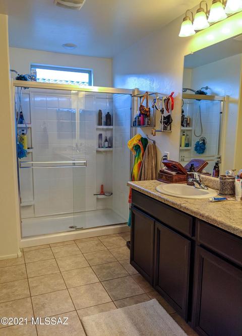 6562 E Brushback Loop, Tucson, AZ 85756 photo 26