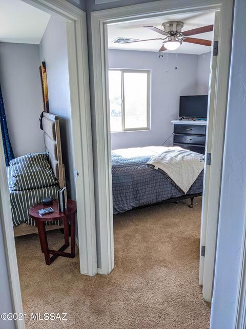 6562 E Brushback Loop, Tucson, AZ 85756 photo 16