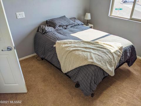 6562 E Brushback Loop, Tucson, AZ 85756 photo 17