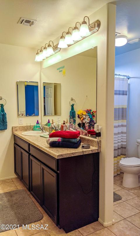 6562 E Brushback Loop, Tucson, AZ 85756 photo 19