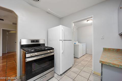 3233 E Willard St, Tucson, AZ 85716 photo 14