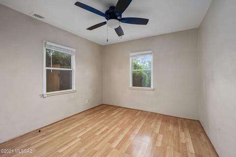 3233 E Willard St, Tucson, AZ 85716 photo 19