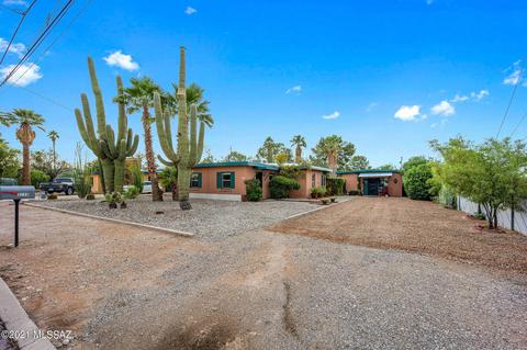 3233 E Willard St, Tucson, AZ 85716 photo 3