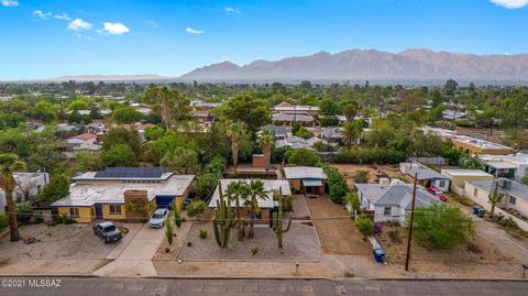 3233 E Willard St, Tucson, AZ 85716 photo 37