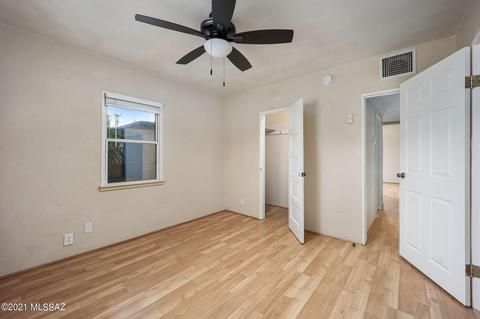 3233 E Willard St, Tucson, AZ 85716 photo 17