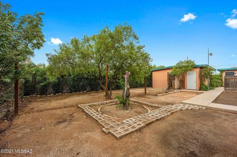 3233 E Willard St, Tucson, AZ 85716 photo 32
