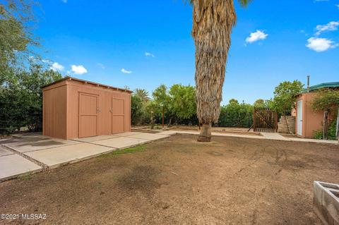 3233 E Willard St, Tucson, AZ 85716 photo 31