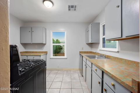 3233 E Willard St, Tucson, AZ 85716 photo 13