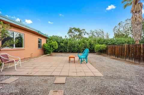 3233 E Willard St, Tucson, AZ 85716 photo 22