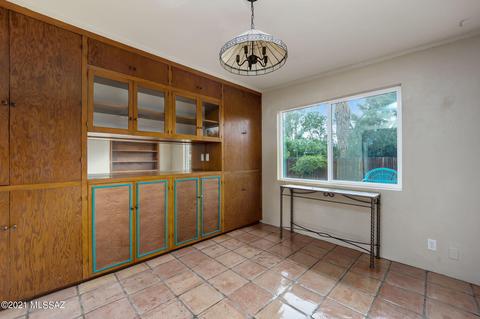 3233 E Willard St, Tucson, AZ 85716 photo 11