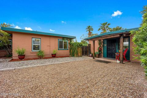 3233 E Willard St, Tucson, AZ 85716 photo 6