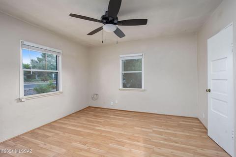 3233 E Willard St, Tucson, AZ 85716 photo 16