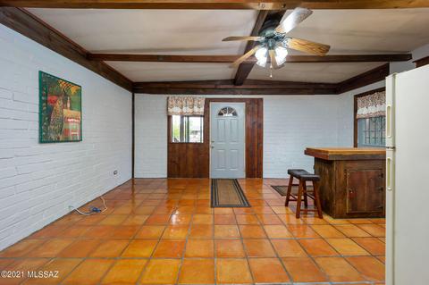 3233 E Willard St, Tucson, AZ 85716 photo 30