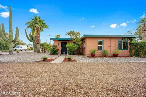 3233 E Willard St, Tucson, AZ 85716 photo 7