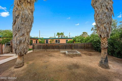 3233 E Willard St, Tucson, AZ 85716 photo 34