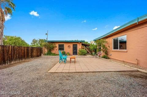 3233 E Willard St, Tucson, AZ 85716 photo 24