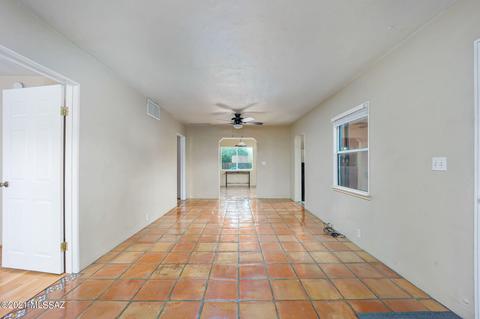 3233 E Willard St, Tucson, AZ 85716 photo 9