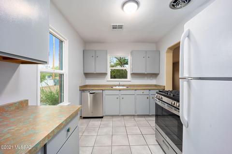 3233 E Willard St, Tucson, AZ 85716 photo 12