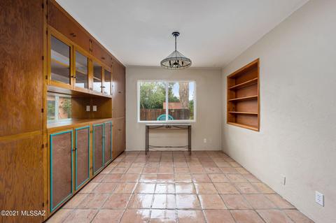 3233 E Willard St, Tucson, AZ 85716 photo 10
