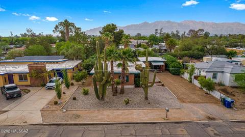 3233 E Willard St, Tucson, AZ 85716 photo 2