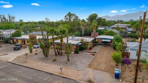 3233 E Willard St, Tucson, AZ 85716 photo 36