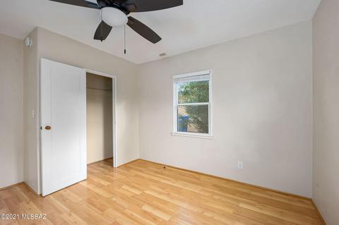 3233 E Willard St, Tucson, AZ 85716 photo 20