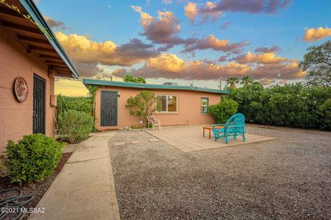 3233 E Willard St, Tucson, AZ 85716 photo 23