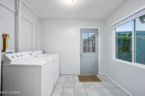 3233 E Willard St, Tucson, AZ 85716 photo 21