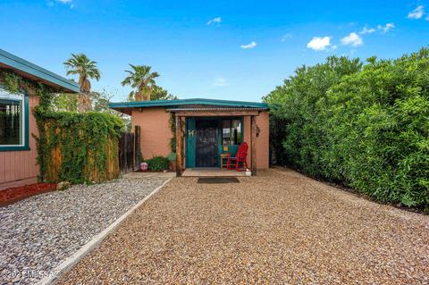 3233 E Willard St, Tucson, AZ 85716 photo 5