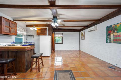 3233 E Willard St, Tucson, AZ 85716 photo 28