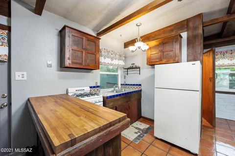3233 E Willard St, Tucson, AZ 85716 photo 27