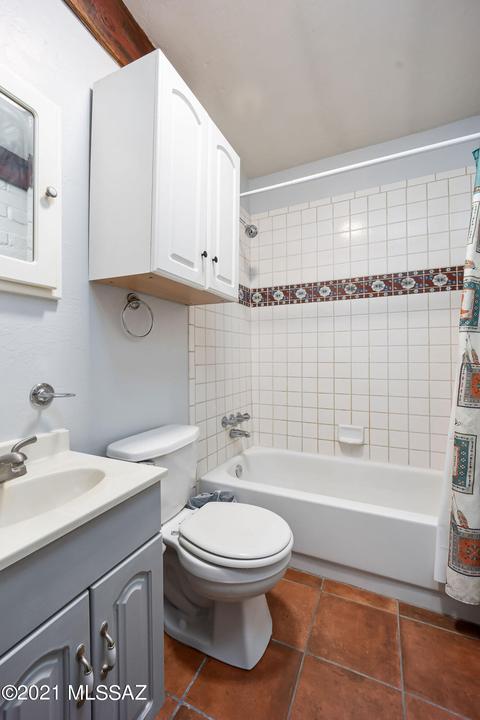 3233 E Willard St, Tucson, AZ 85716 photo 29
