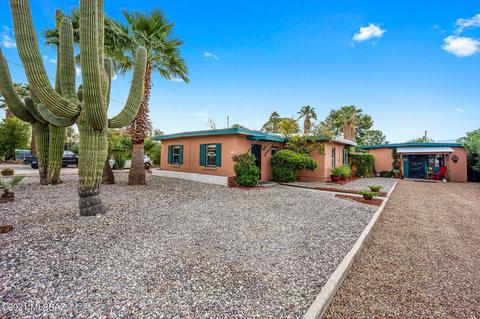 3233 E Willard St, Tucson, AZ 85716 photo 4
