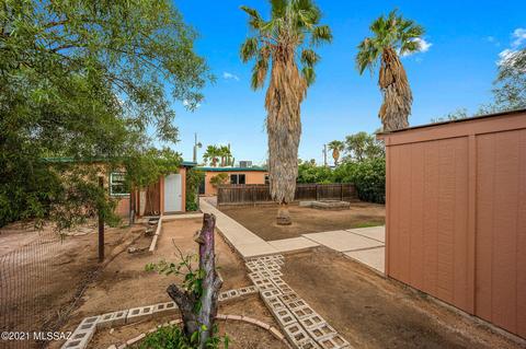3233 E Willard St, Tucson, AZ 85716 photo 33