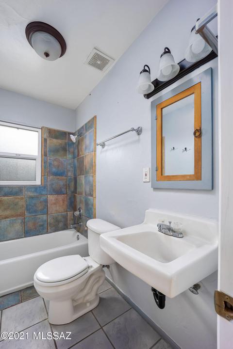 3233 E Willard St, Tucson, AZ 85716 photo 18