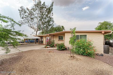 2943 E Beverly Dr, Tucson, AZ 85716 photo 29