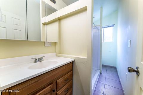 2943 E Beverly Dr, Tucson, AZ 85716 photo 24