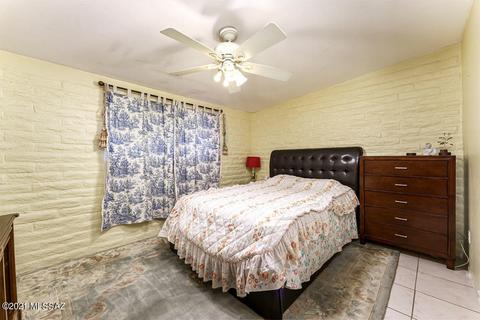 2943 E Beverly Dr, Tucson, AZ 85716 photo 15