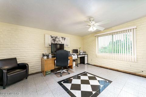 2943 E Beverly Dr, Tucson, AZ 85716 photo 9