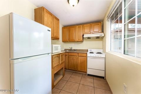 2943 E Beverly Dr, Tucson, AZ 85716 photo 23