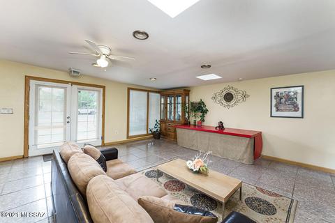 2943 E Beverly Dr, Tucson, AZ 85716 photo 17