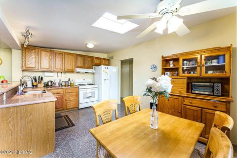 2943 E Beverly Dr, Tucson, AZ 85716 photo 8