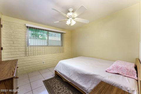 2943 E Beverly Dr, Tucson, AZ 85716 photo 12