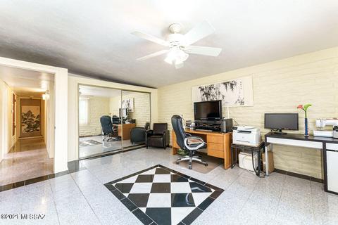 2943 E Beverly Dr, Tucson, AZ 85716 photo 10