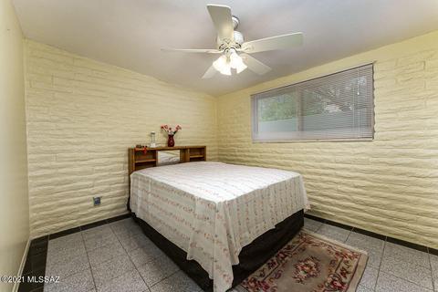 2943 E Beverly Dr, Tucson, AZ 85716 photo 13