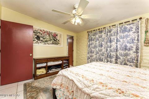 2943 E Beverly Dr, Tucson, AZ 85716 photo 16